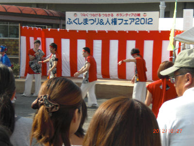 CIMG0267_copy.jpg